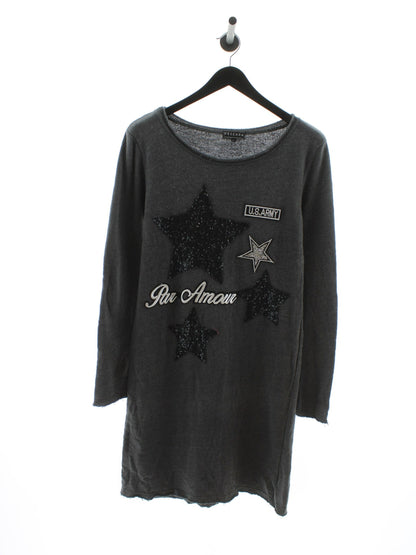 68a3705842437cb79c122d92783bce49