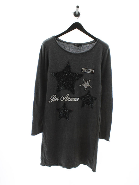 68a3705842437cb79c122d92783bce49