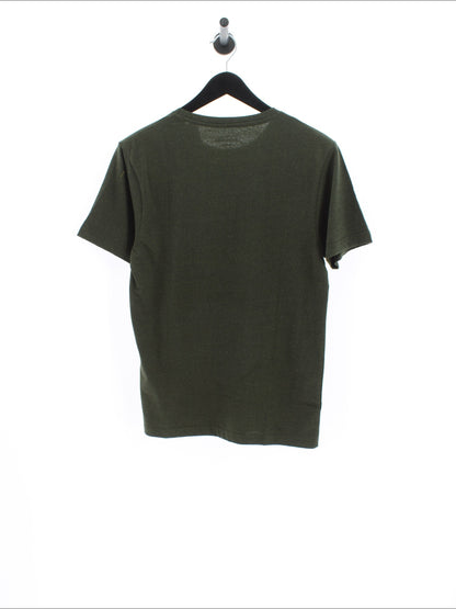T-shirt JACK & JONES Rozmiar: S