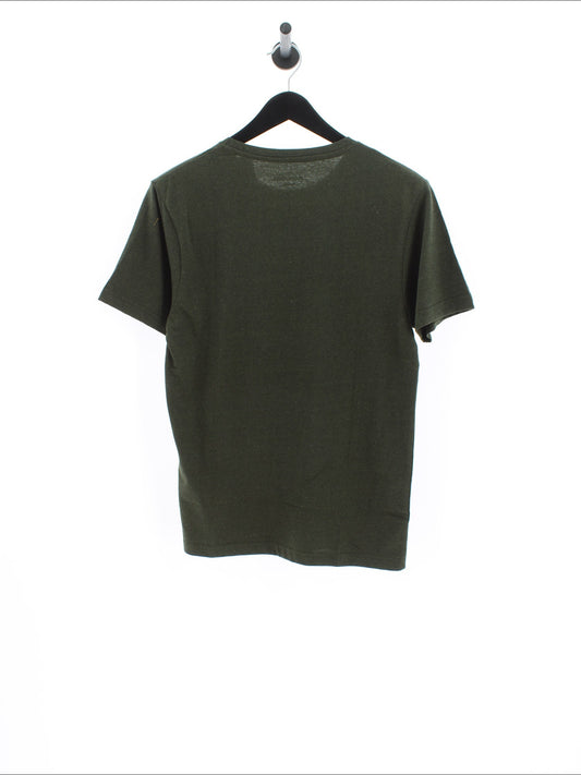T-shirt JACK & JONES Rozmiar: S