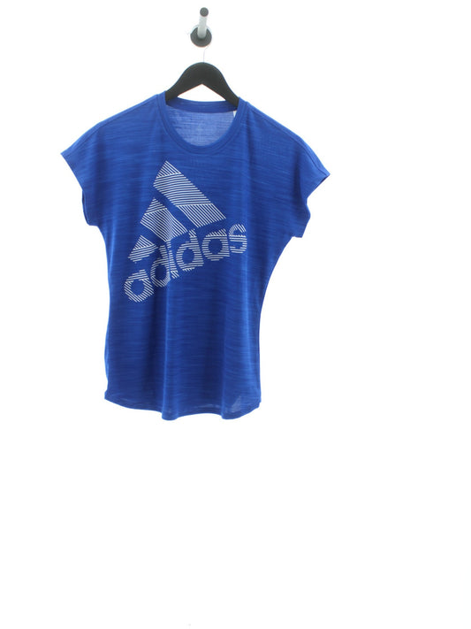 9b2c6306ba85715bd7ab6f023e14ac88