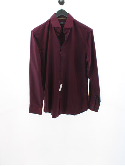 076e429906107fe472c1633e609d4df6