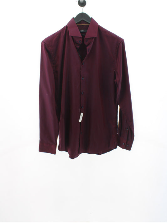 076e429906107fe472c1633e609d4df6