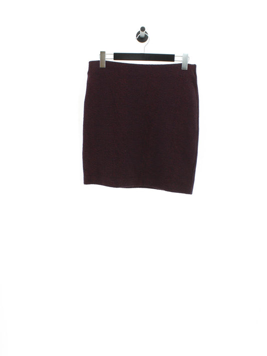 8e057f188783d6eedf0ee3147ac21750