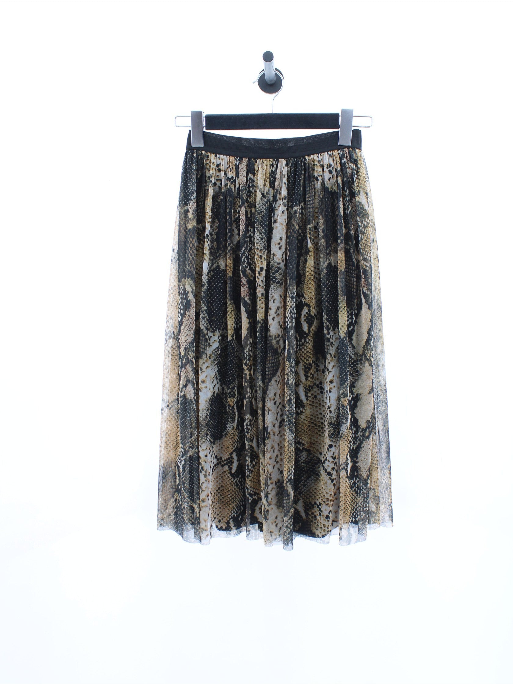 edcfb83eff3e82376d81e4116ebaeb74