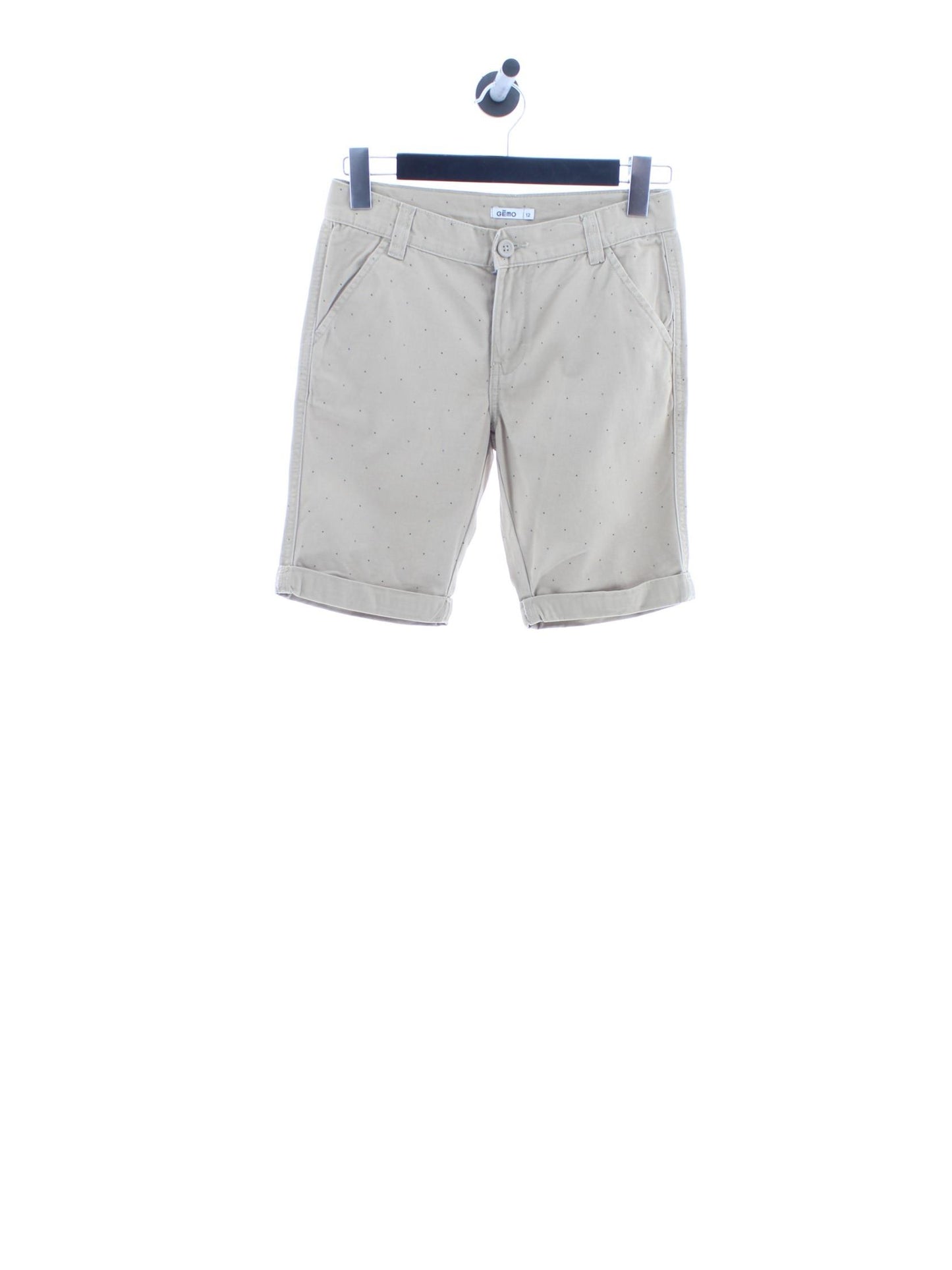 fc37f5b785e923ceb7a8fb139775894e