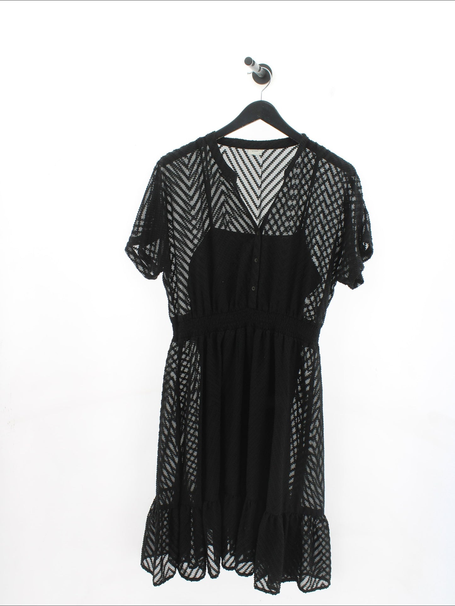 Sukienka Jacqueline de Yong Rozmiar: 42