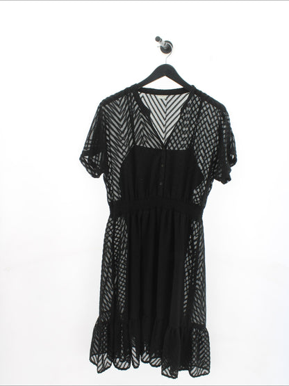 Sukienka Jacqueline de Yong Rozmiar: 42