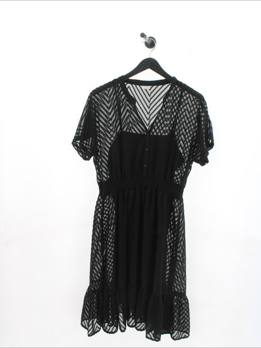 Sukienka Jacqueline de Yong Rozmiar: 42