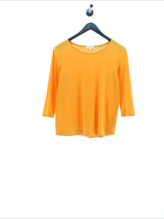 Bluza s.Oliver Rozmiar: S