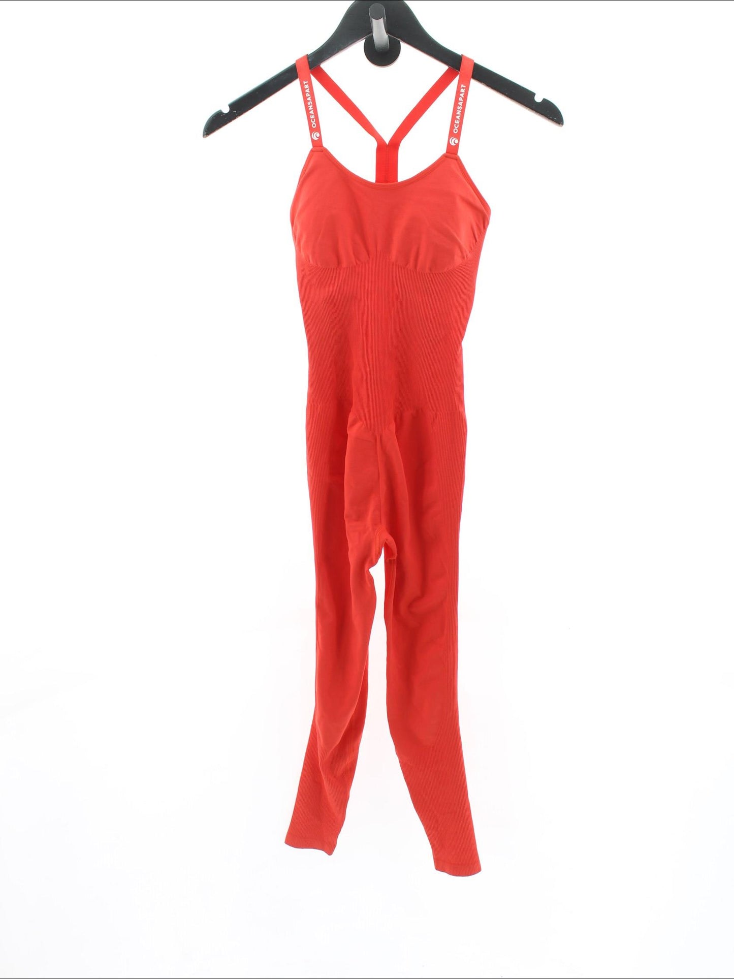 dfa44970605ea444f6a053d4d90c0ae7