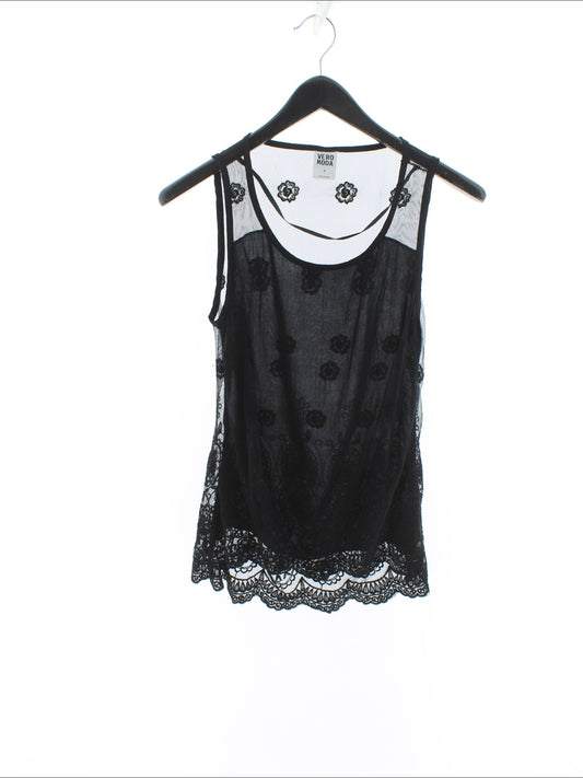 Bluzka Vero Moda Rozmiar: M