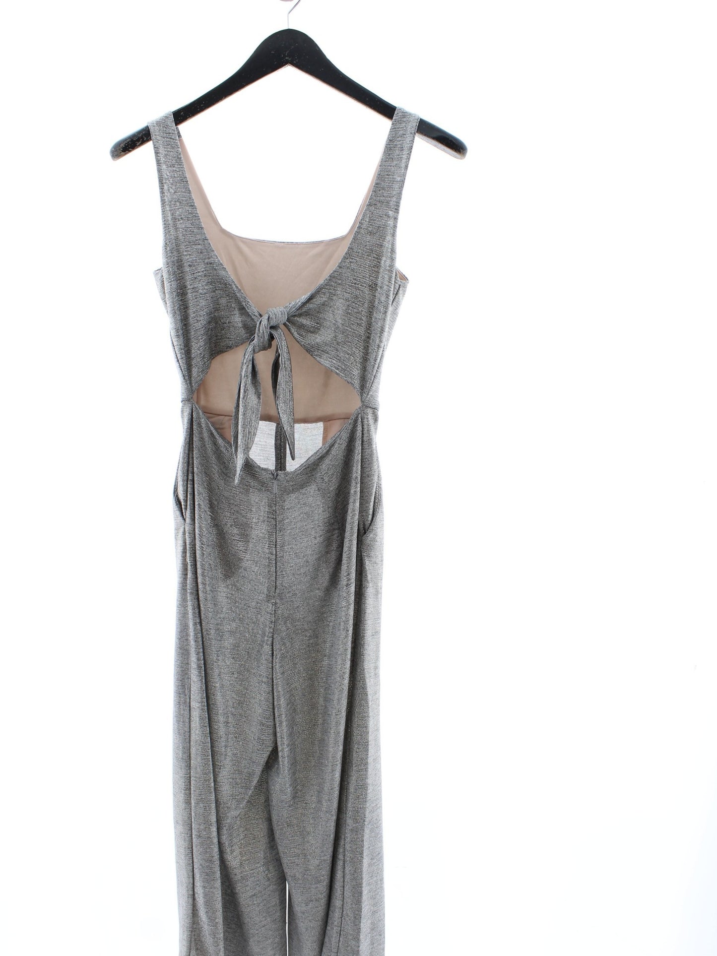 24de8a60f1f1beef1c9375b41474098e