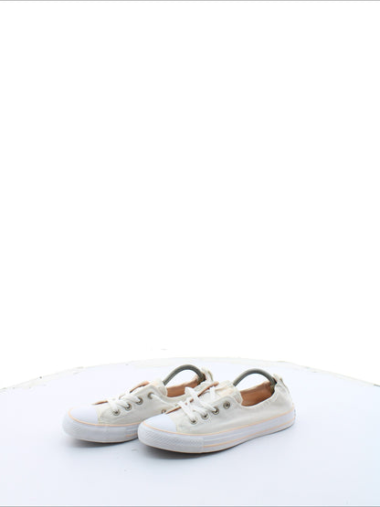 Trampki Converse Rozmiar: 41