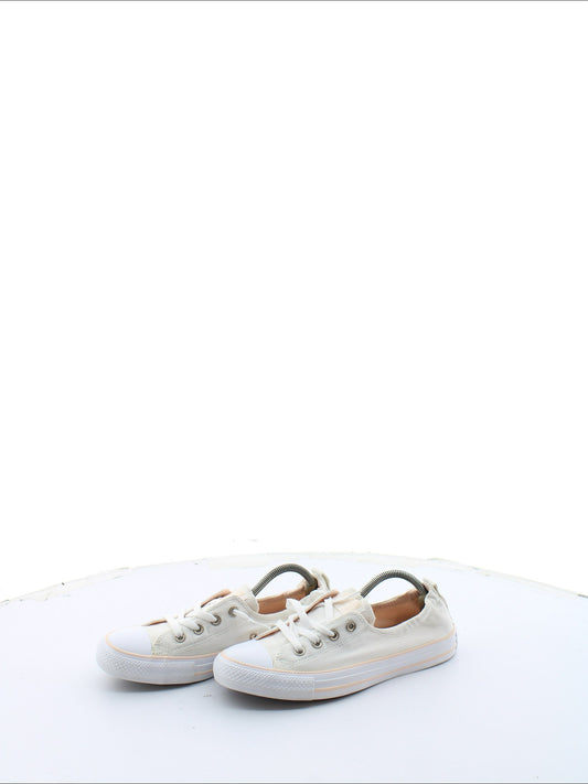Trampki Converse Rozmiar: 41