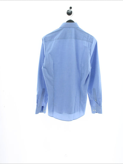 84df5e006eeb27bb32f8cf58cef5ec58