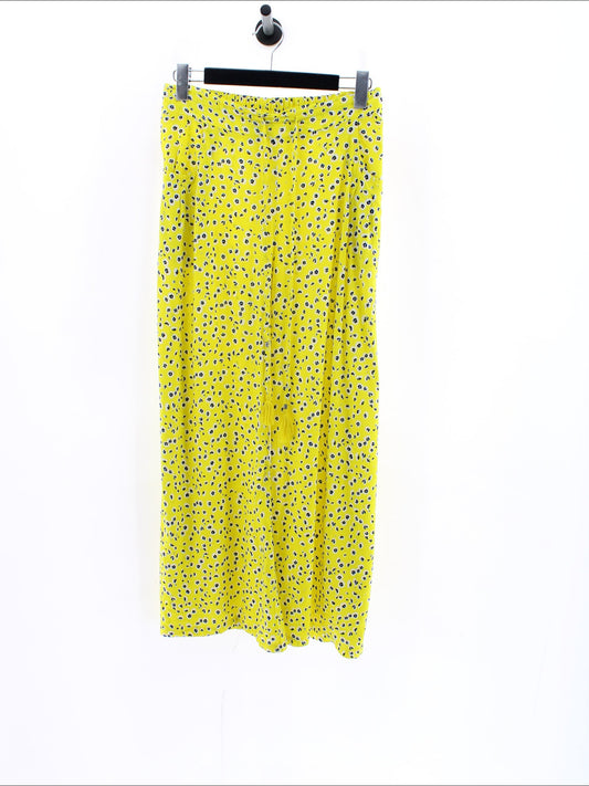 Spodnie Casual Rozmiar: L/XL