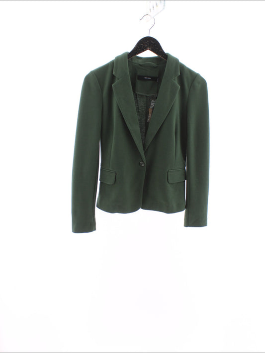 Żakiet Vero Moda Rozmiar: 34
