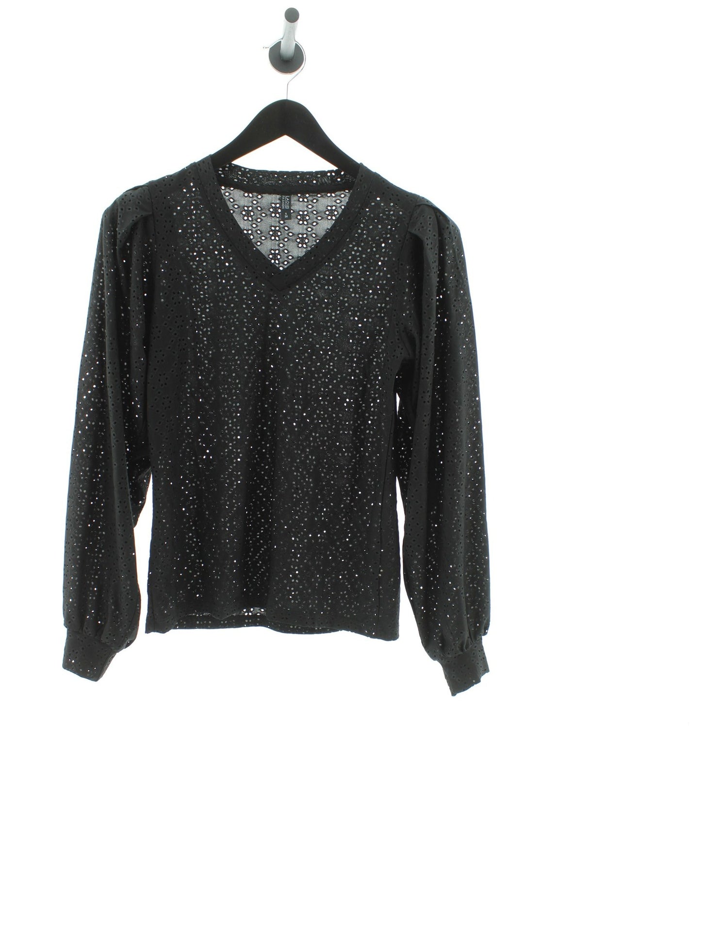 b75036a24309dd4e12d6cc0579e9825b