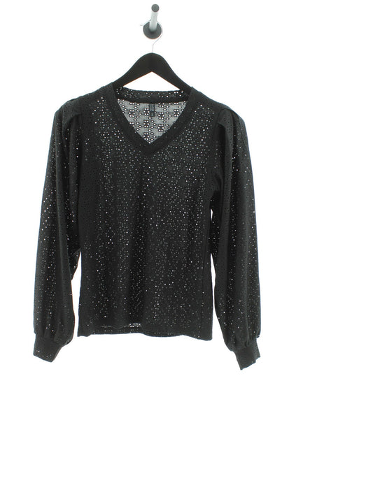 b75036a24309dd4e12d6cc0579e9825b