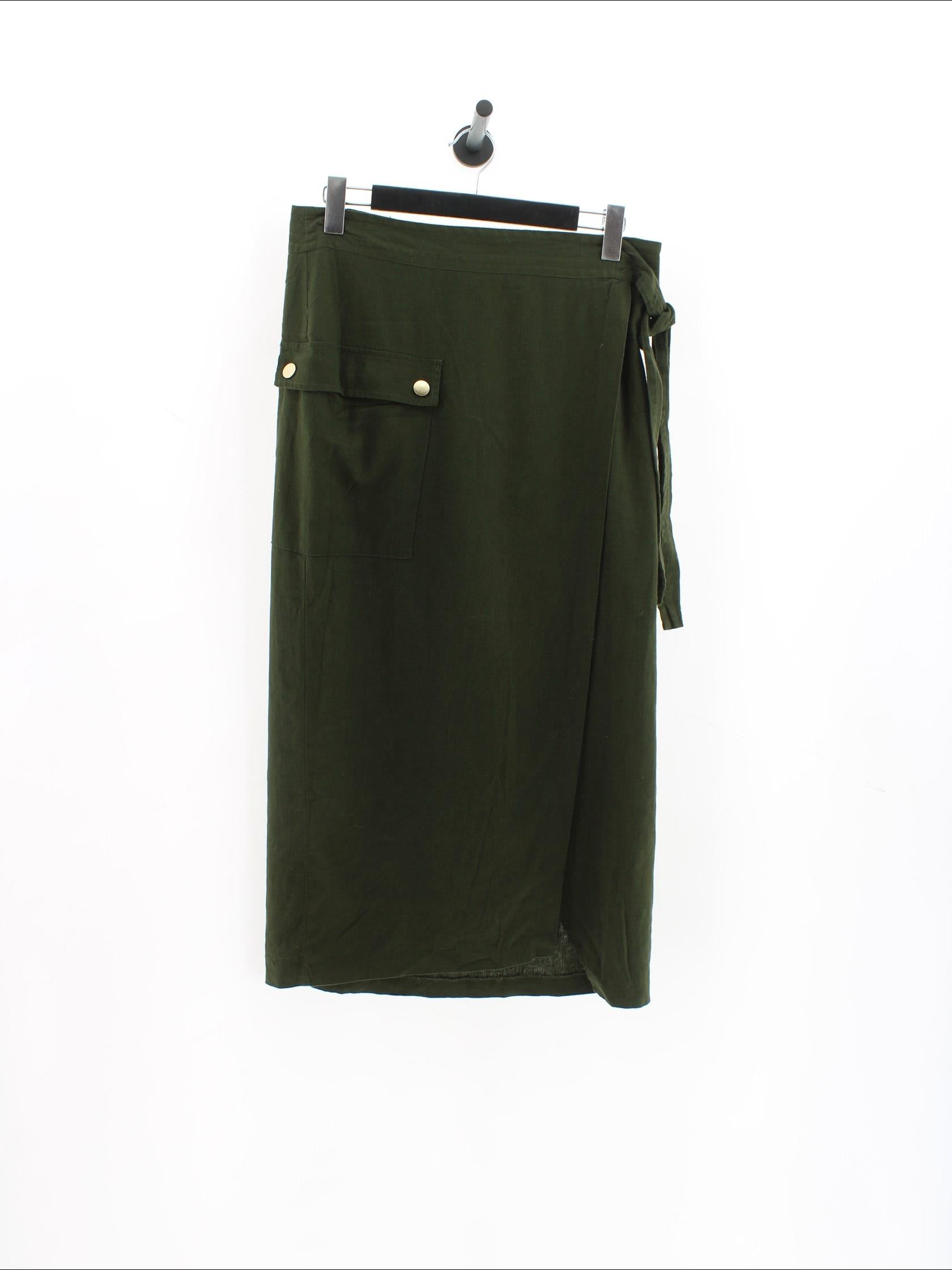 801ad79e395621c935efd53a0ec2ed5d