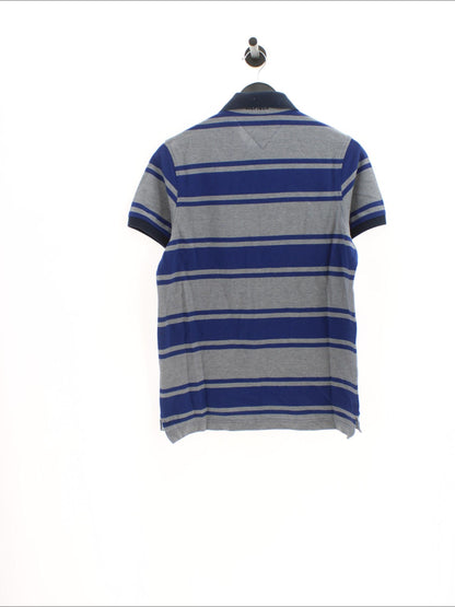 d15a81cf088f9862647ca4fa06233360