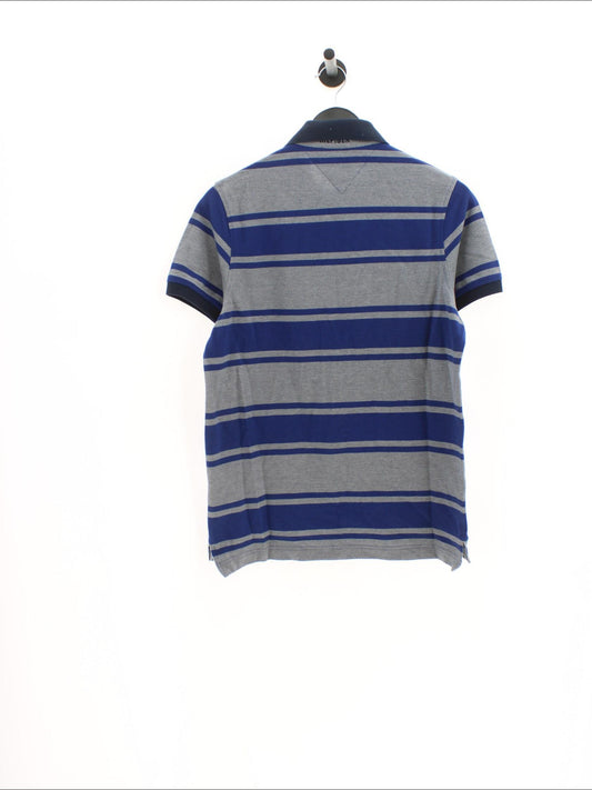 d15a81cf088f9862647ca4fa06233360