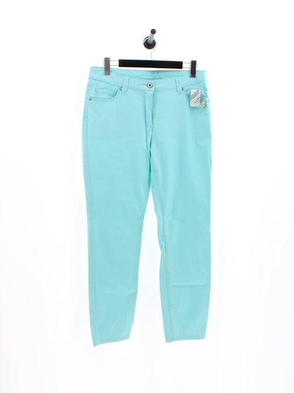 d2df93d17e62e8dad557b1756210d15d