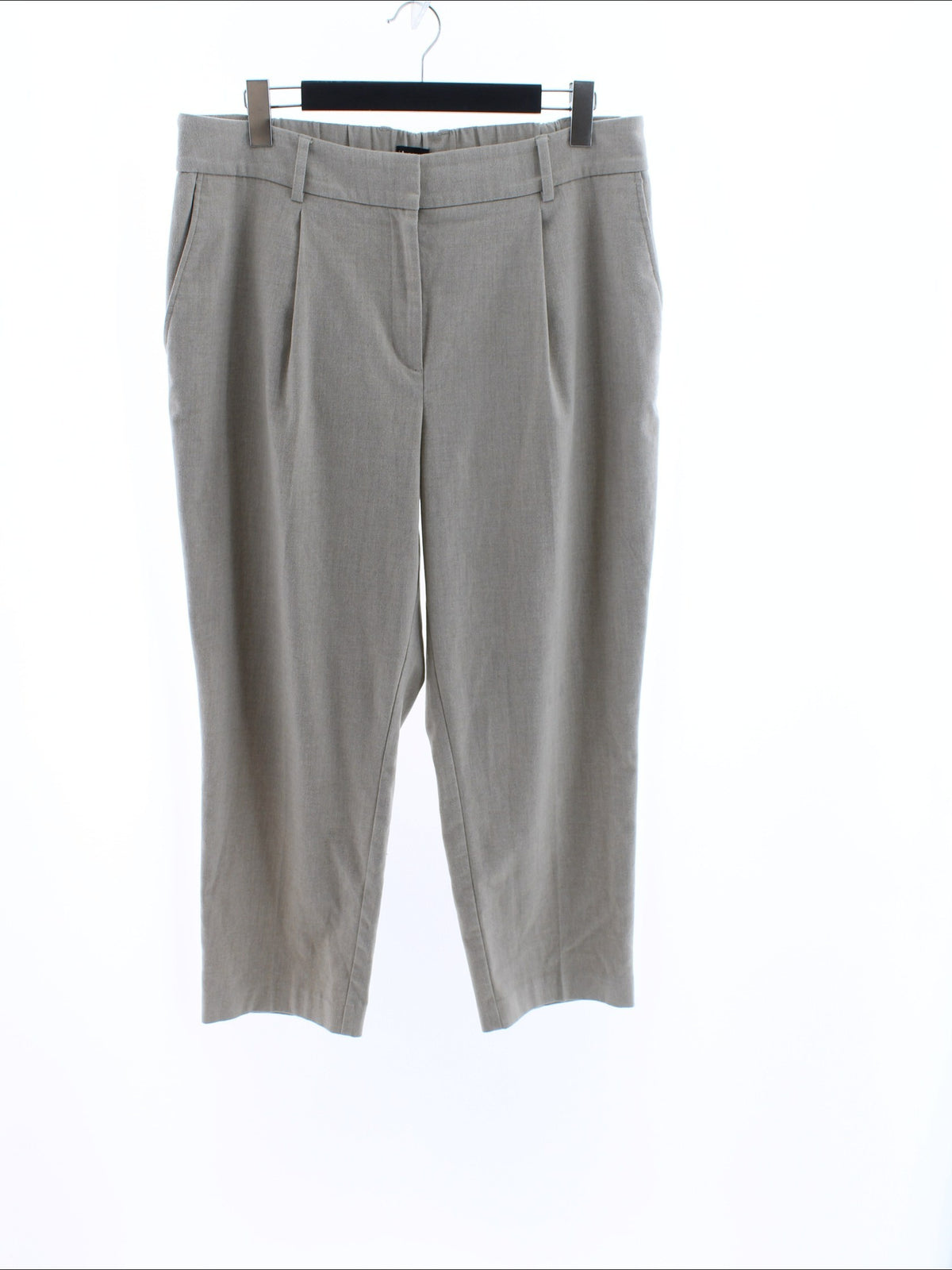 Spodnie Casual C&A Rozmiar: 44