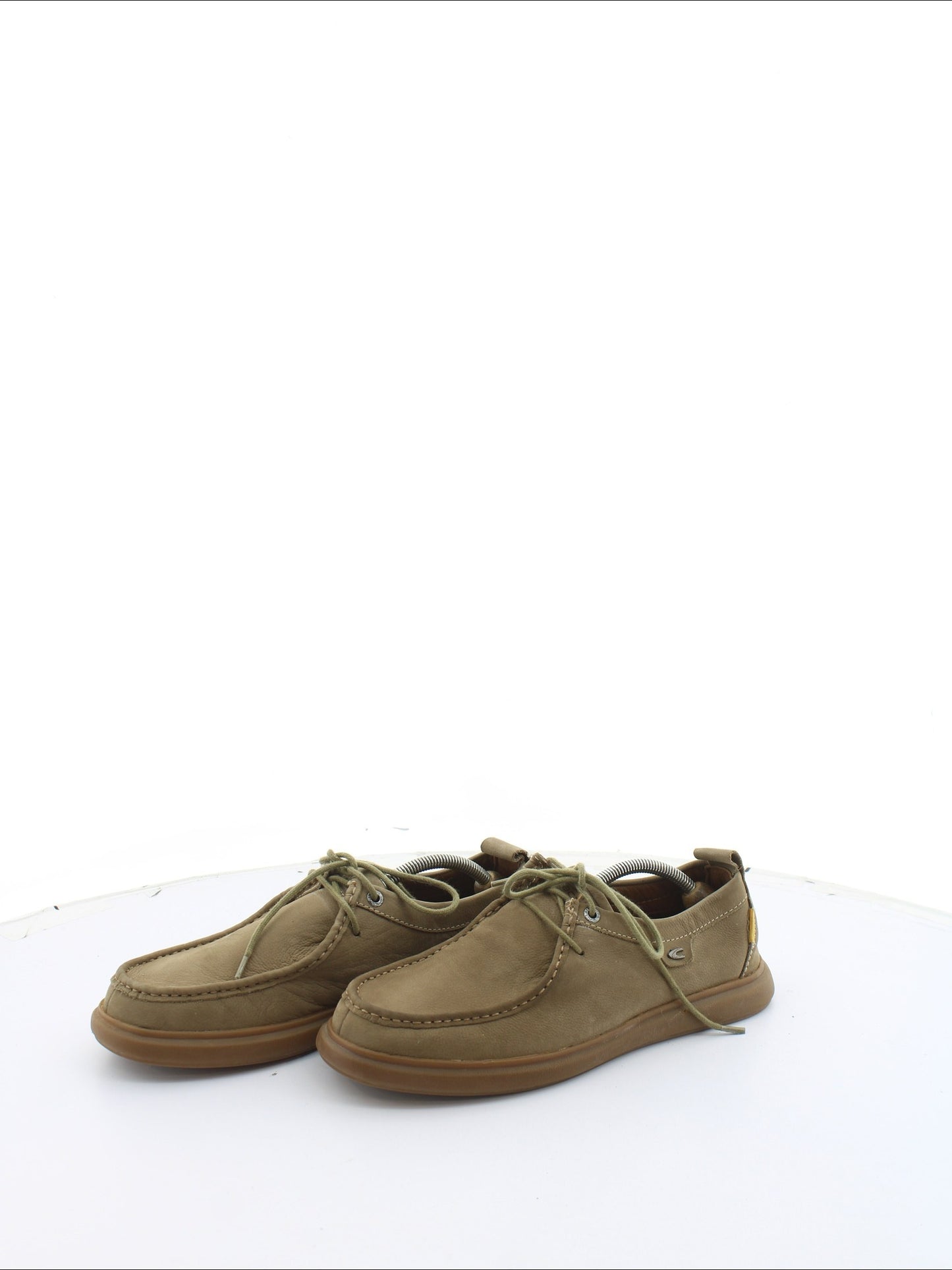 Mokasyny Camel Active Rozmiar: 43