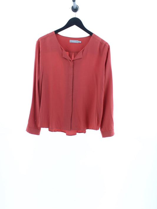 a6c430bba235cba2194e2d4ccd1f9d6d