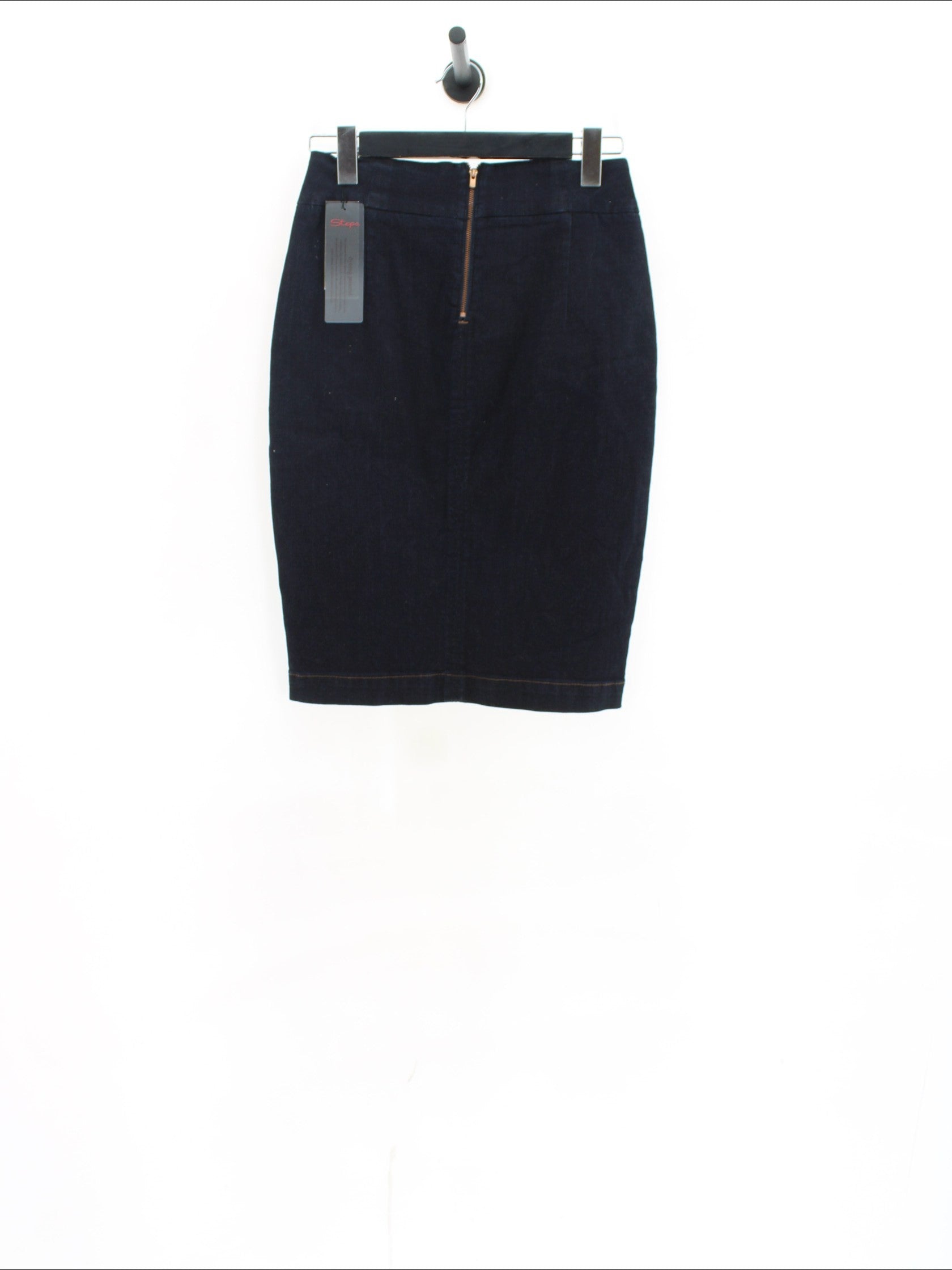 c28978ec24603ea971fda38edce4aa8c