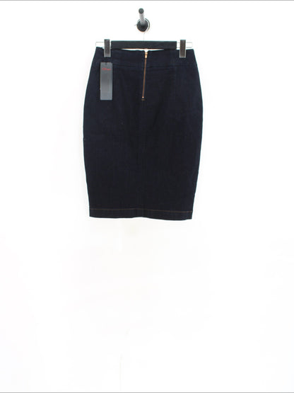 c28978ec24603ea971fda38edce4aa8c