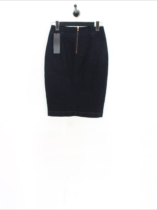 c28978ec24603ea971fda38edce4aa8c