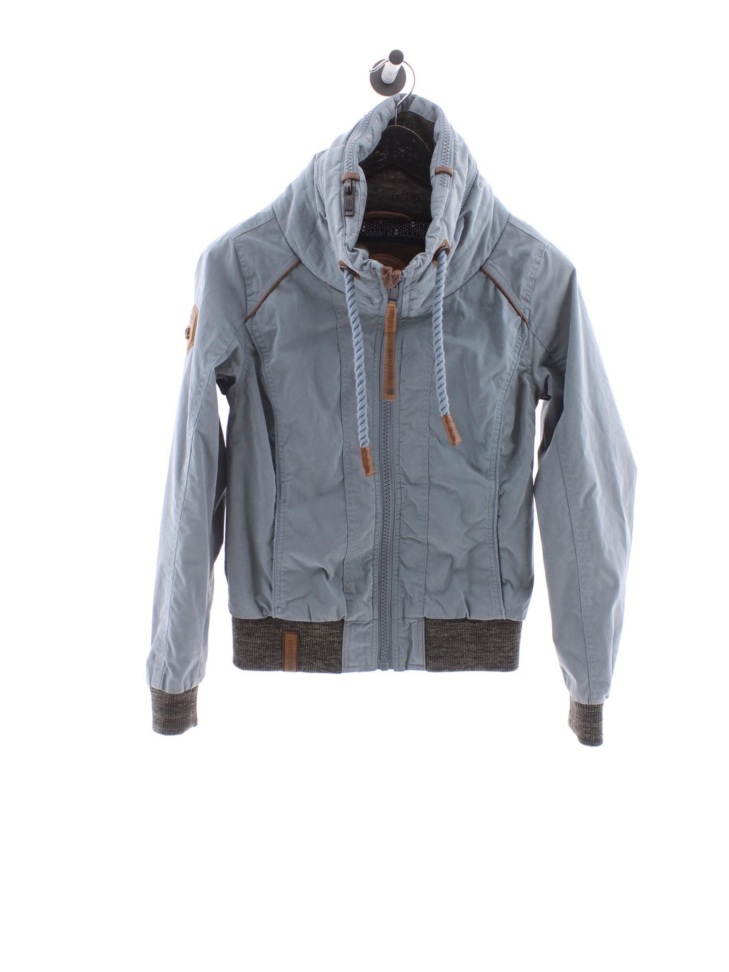 1a3a52a035ff307c4231efcad8ad2684