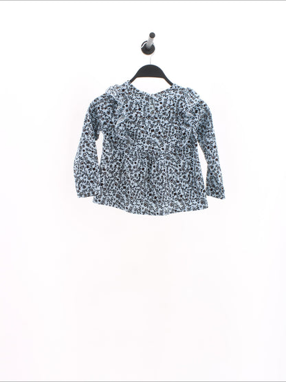 9f9c338c0f1364b549ccaac448be90b4