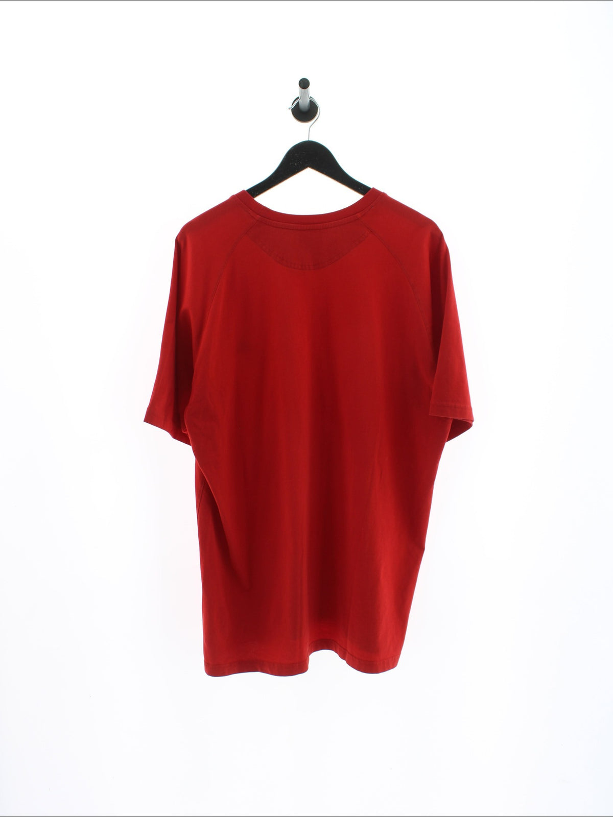 T-shirt adidas Rozmiar: 2XL
