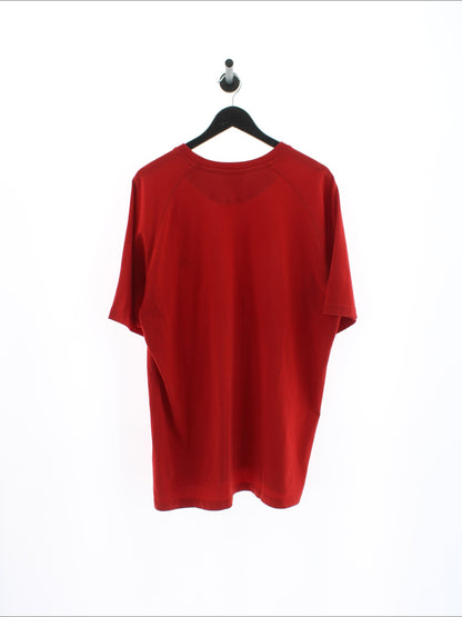 T-shirt adidas Rozmiar: 2XL