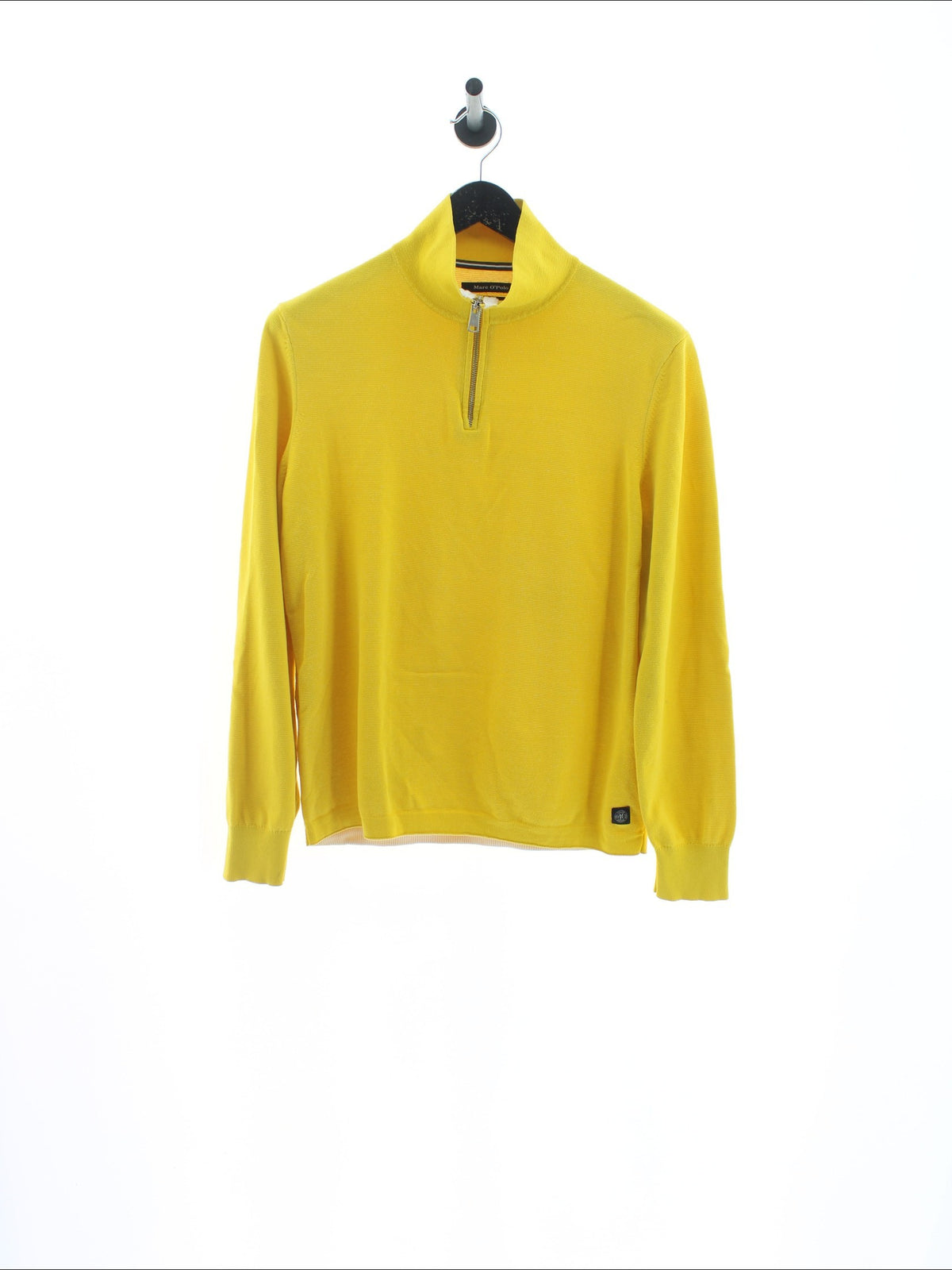 Sweter Marc O'Polo Rozmiar: L