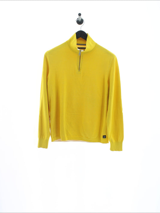 Sweter Marc O'Polo Rozmiar: L
