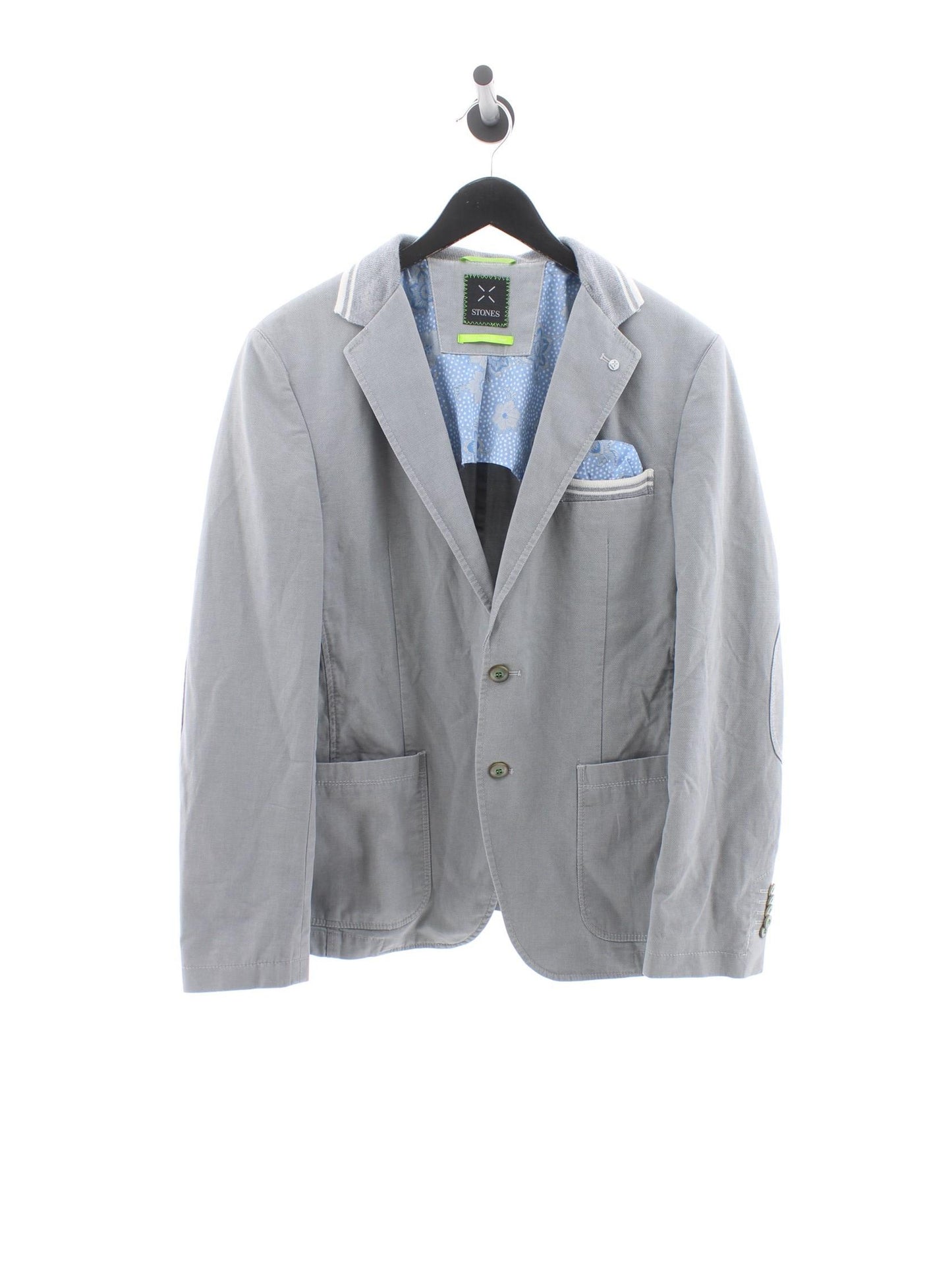 c716c6cd5757005ee35126d4d5df3f7e