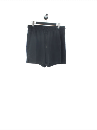 b32bb7a92f220157d5e80060262f0cf1