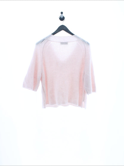 Sweter MOS MOSH Rozmiar: L
