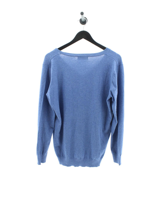 85b107af775292628f2e4f18618d6240