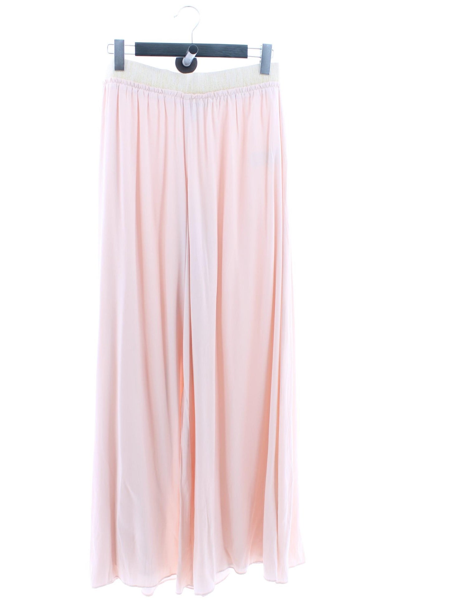 727d548eb22a24808fdf5ca992a4a98e