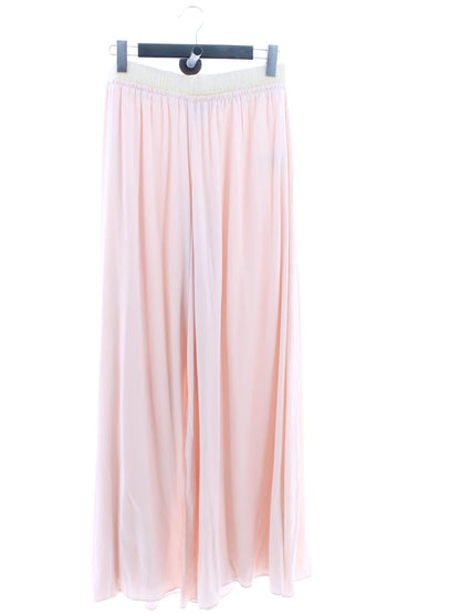 727d548eb22a24808fdf5ca992a4a98e