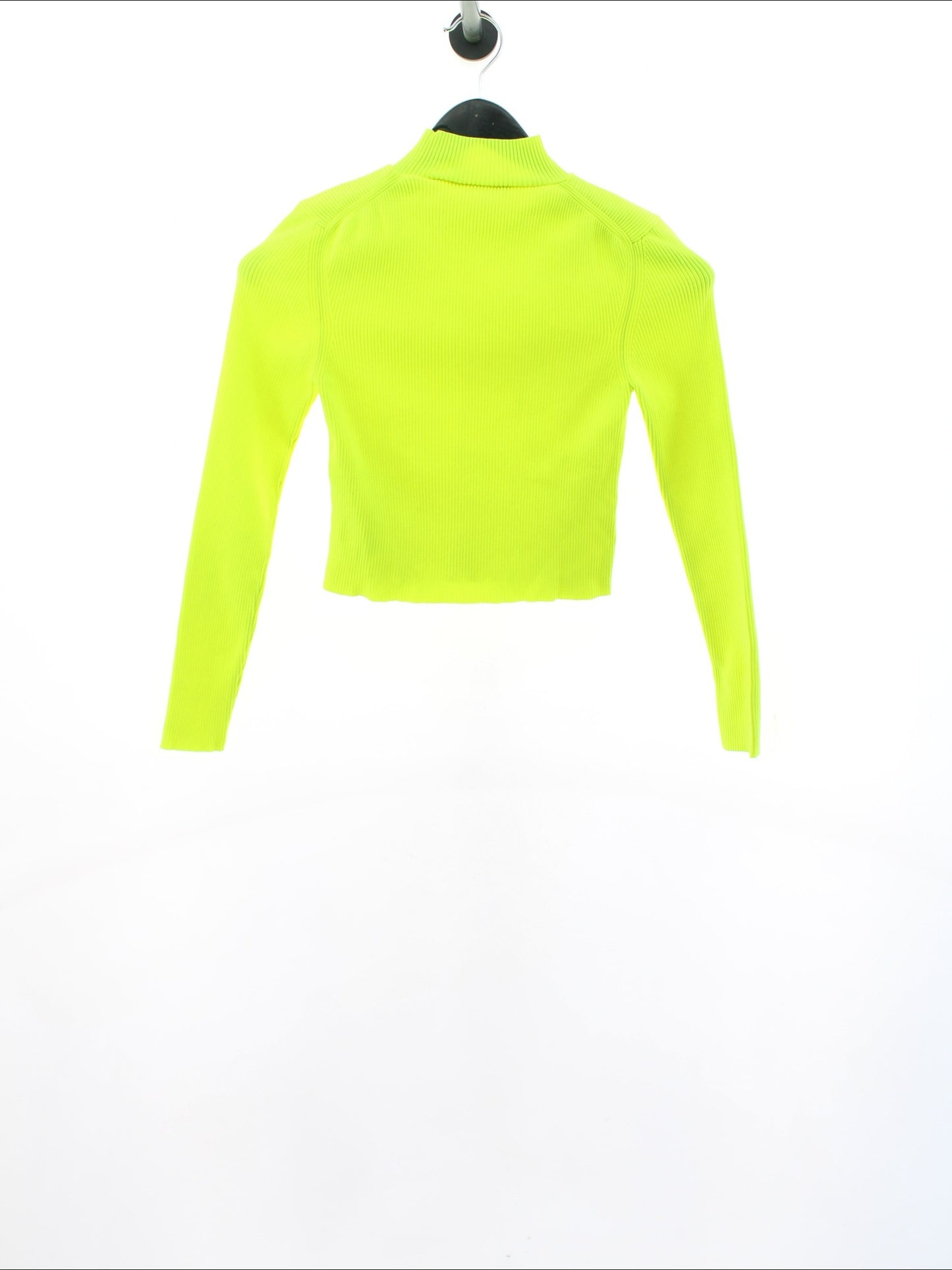 b948c999629d47fb9c21a7f88c6c4d17