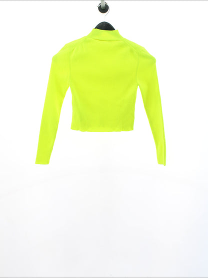 b948c999629d47fb9c21a7f88c6c4d17