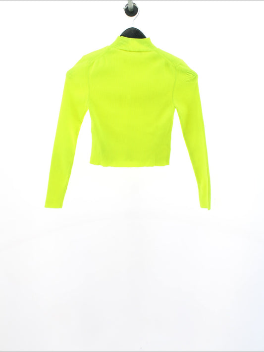 b948c999629d47fb9c21a7f88c6c4d17