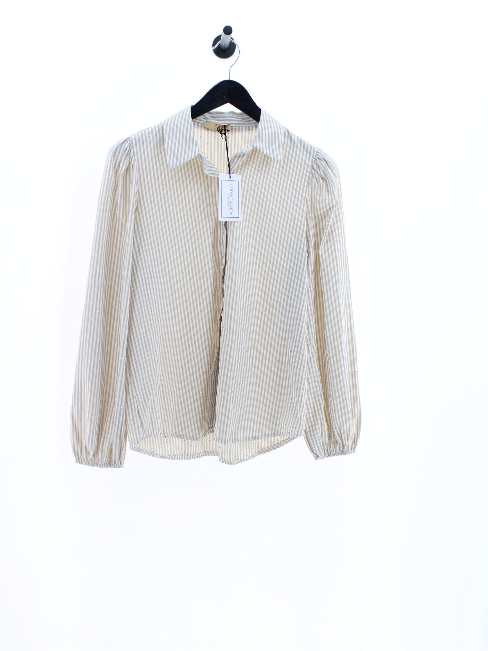 435cff9754f7f6a72b1a70a8b78301b3